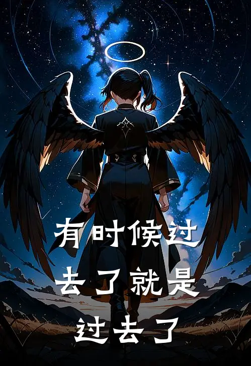 有时候过去了就是过去了