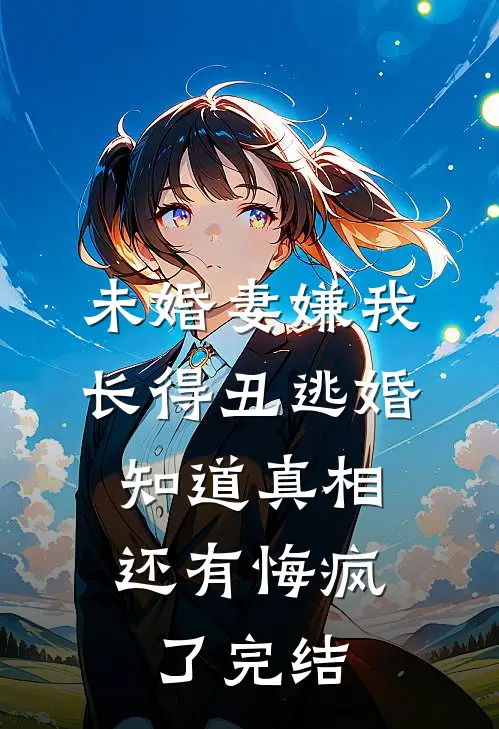 她不懂事，你也不懂事？小说大结局