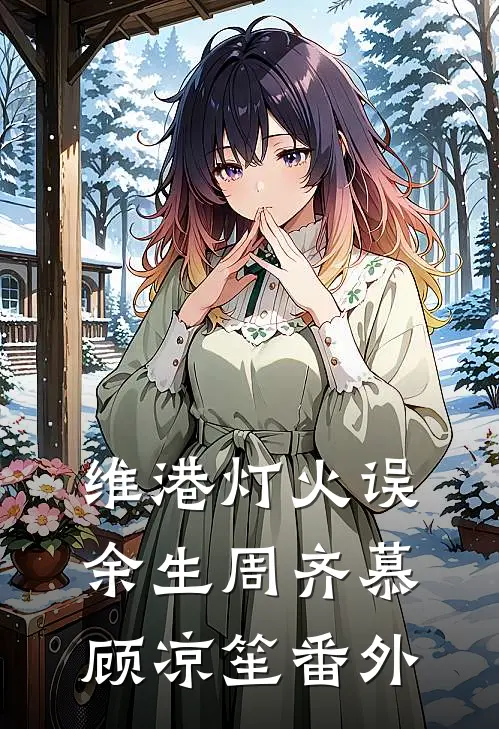 别君去后三重雪全文+免费