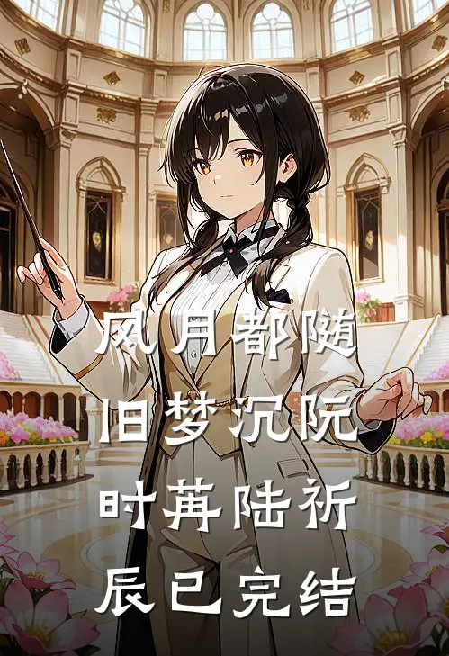 玄关：我的徒弟是绝世女剑仙后续
