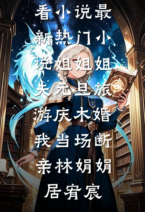 云巅霜落失故人
