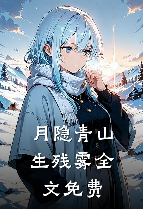 被家人献祭给当铺后，我反手收割全族