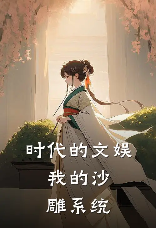 时代的文娱：我的沙雕系统