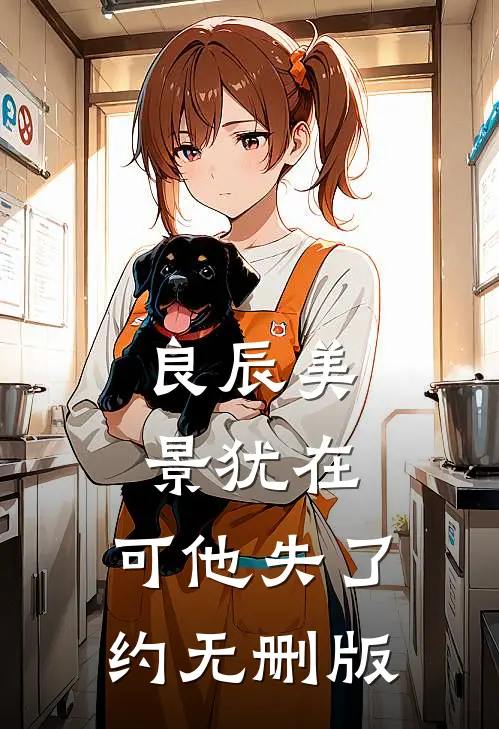 穿书七零，暴富从赶海开始广告+结局