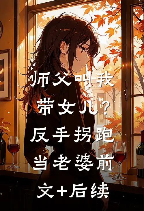 娘亲脱离世界后，要娶穿越女的爹爹崩溃了