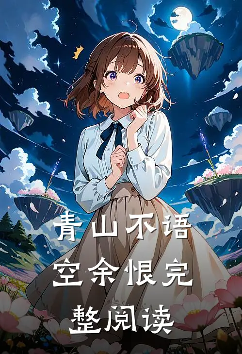 都重生了，双胞校花分那么清干嘛结局+番外
