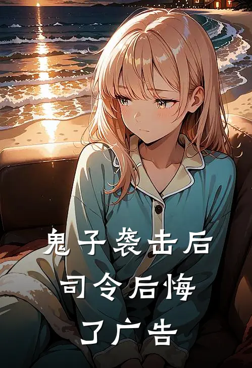 鬼子袭击后，司令后悔了广告