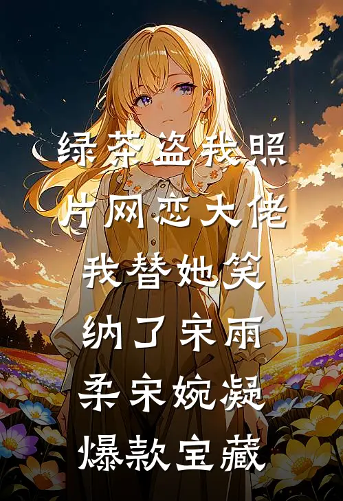 攻略进度100%，我选择一尸三命无删减版