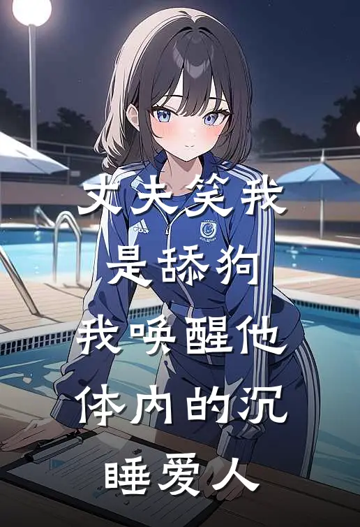 村姑挺孕肚随军，冷面军官沦陷了篇章