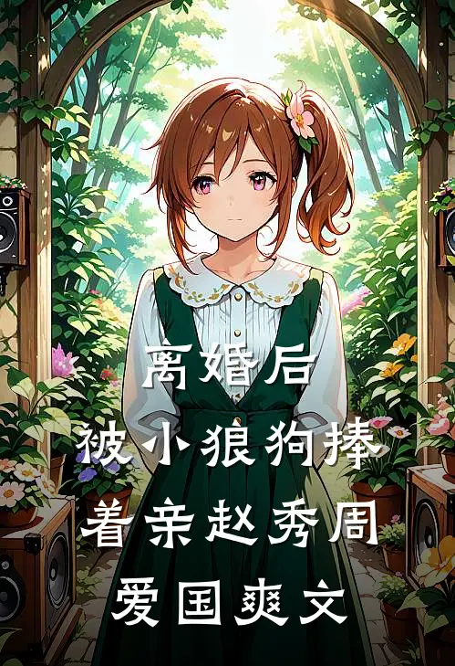 相思难觅寄锦书高口碑