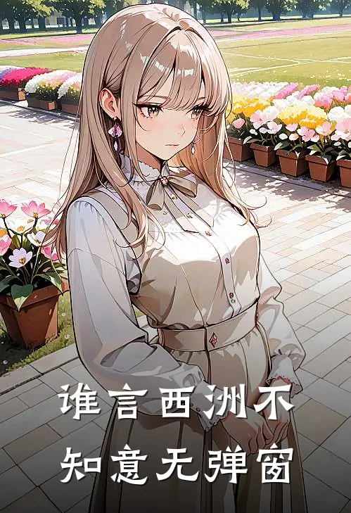 谁言西洲不知意无弹窗