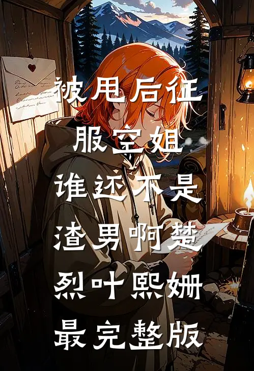 生锈的感情又逢下雨天抖音热门