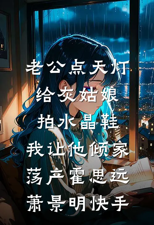 恋似潮升，嗔如潮落精选