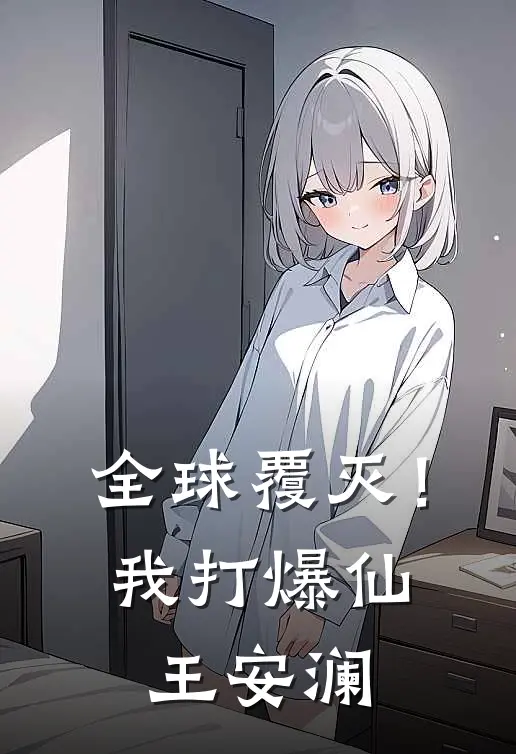 全球覆灭！我打爆仙王安澜