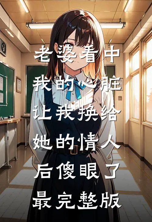 庶女为后好书