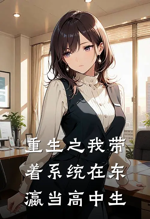 重生之我带着系统在东瀛当高中生