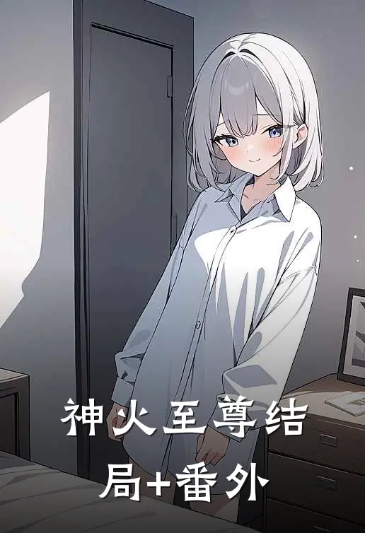 神火至尊结局+番外