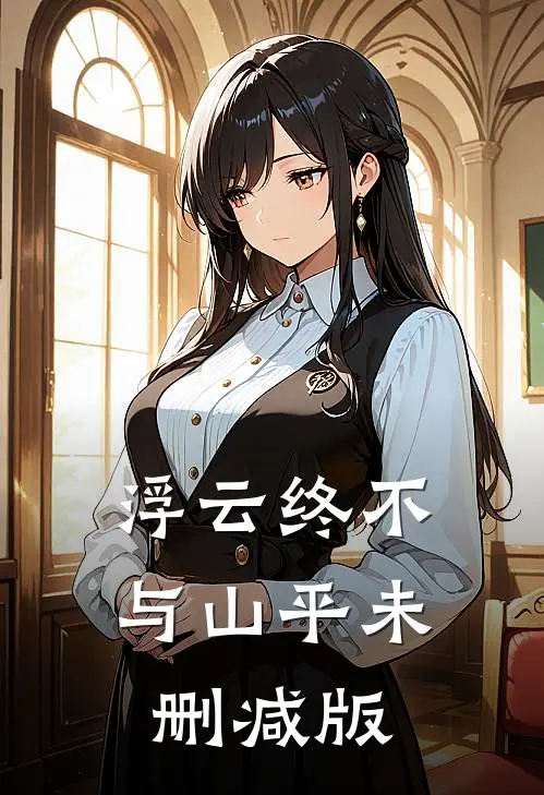 他为白月光逼我破产，我反手联合他死对头小说结局