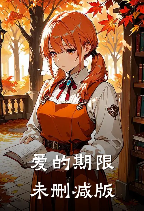 爱的期限未删减版