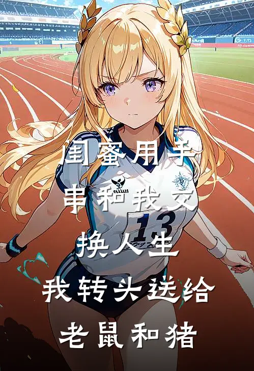 闺蜜用手串和我交换人生.，我转头送给老鼠和猪