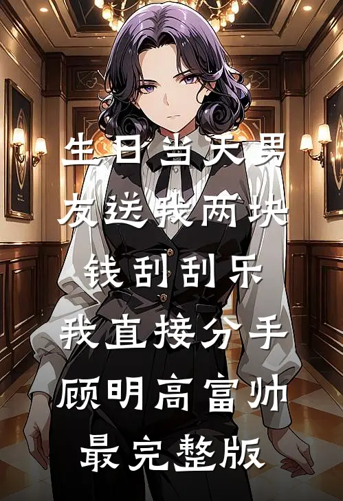 联姻老公装不熟？我直接提离婚完结文
