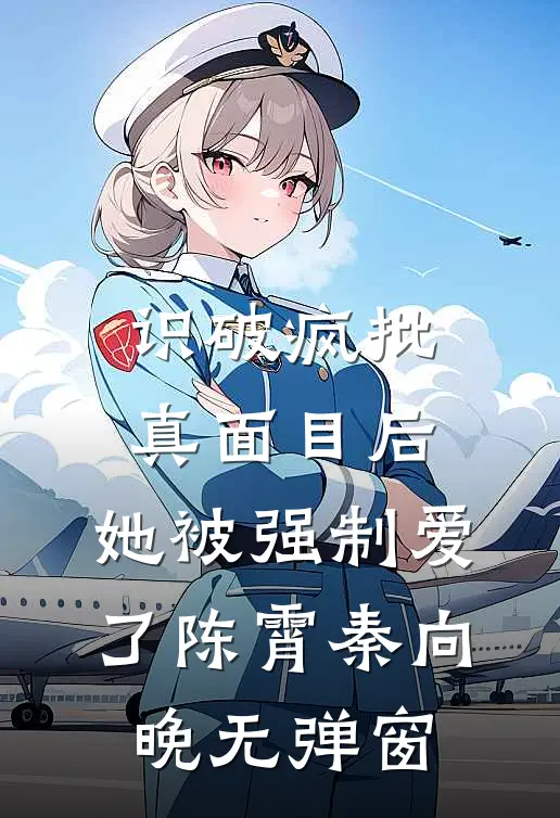 老公为我捐肾，我却把钱捐给竹马后续+番外
