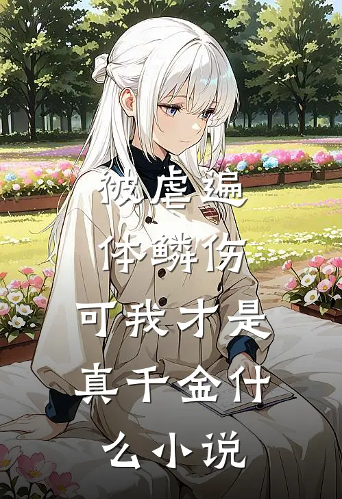 被虐遍体鳞伤，可我才是真千金什么小说