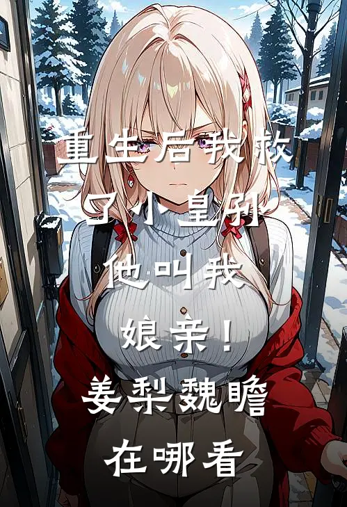 爱如凛冬，十年成空番外