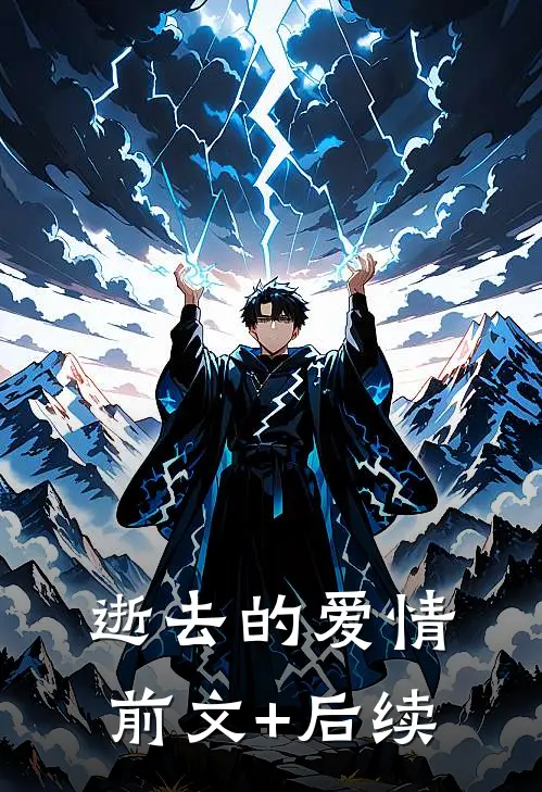 逝去的爱情前文+后续