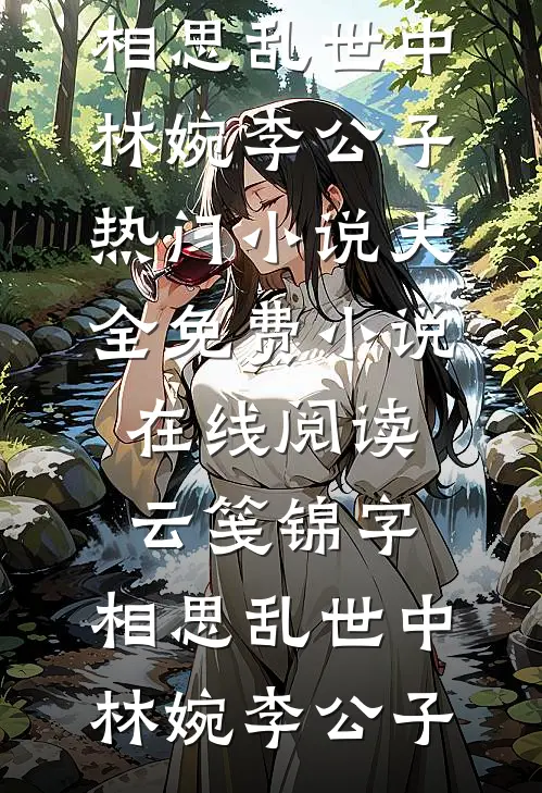 当她长熟时爆火全网