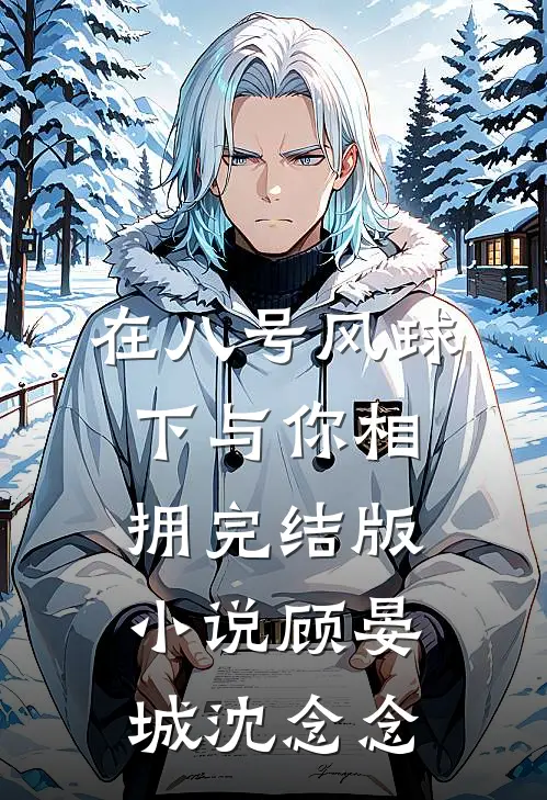 在八号风球下与你相拥完结版小说顾晏城沈念念