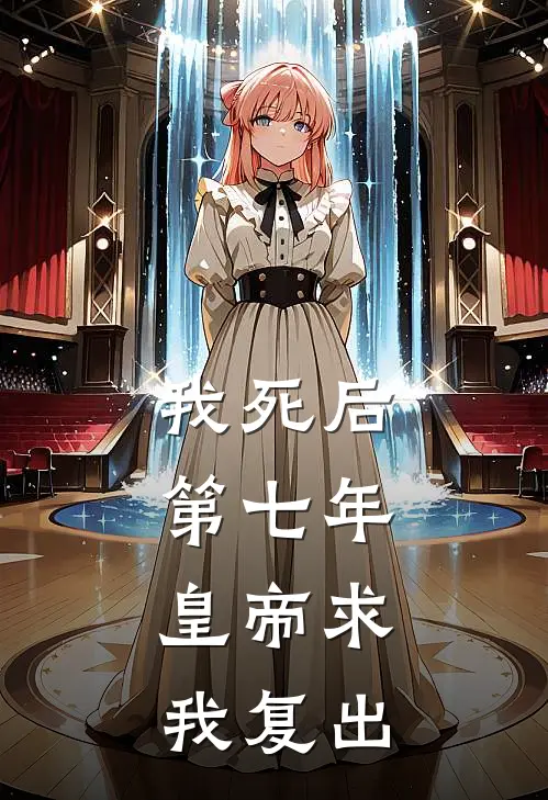 我死后第七年，皇帝求我复出