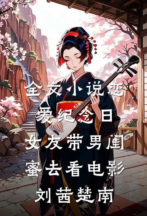 全文小说恋爱纪念日，女友带男闺蜜去看电影刘茜楚南