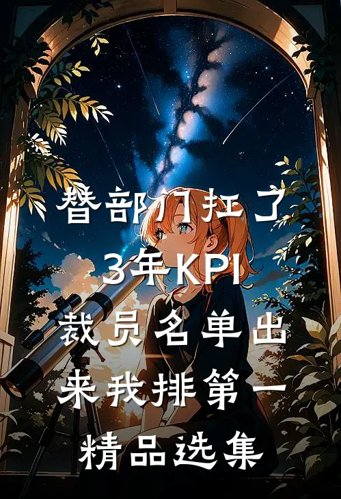 婚色欲染畅销巨著