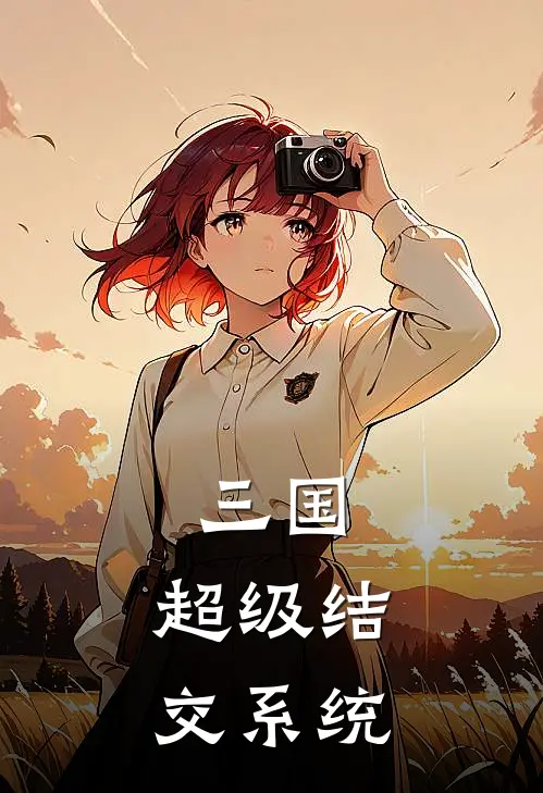 三国：超级结交系统