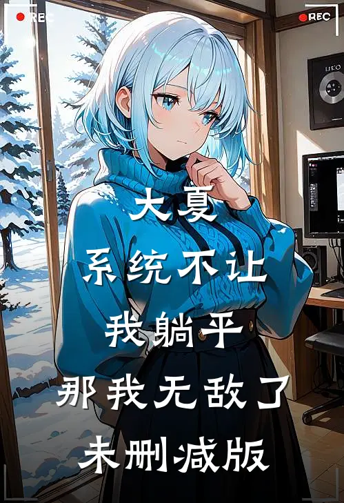 大夏：系统不让我躺平，那我无敌了未删减版