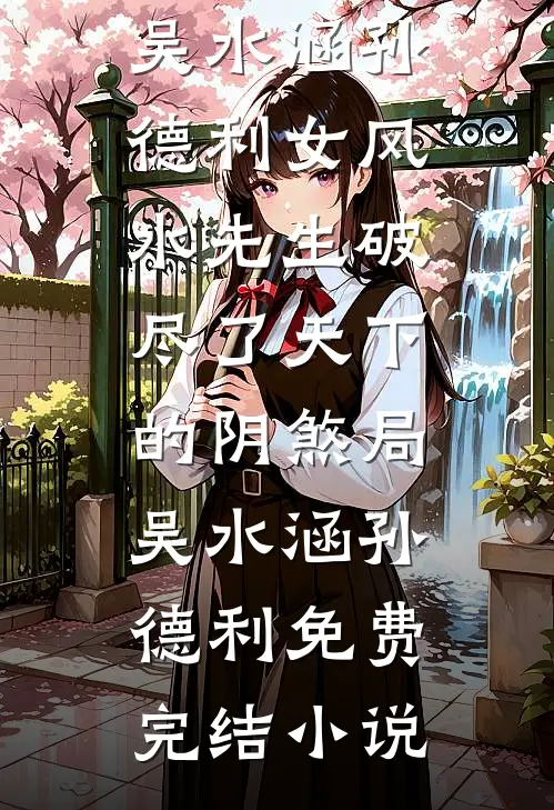 入夜热缠爽文
