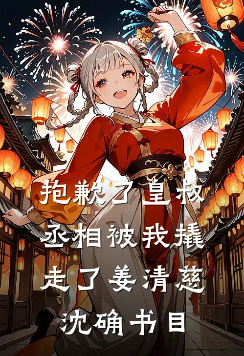 夺命升学宴小说免费
