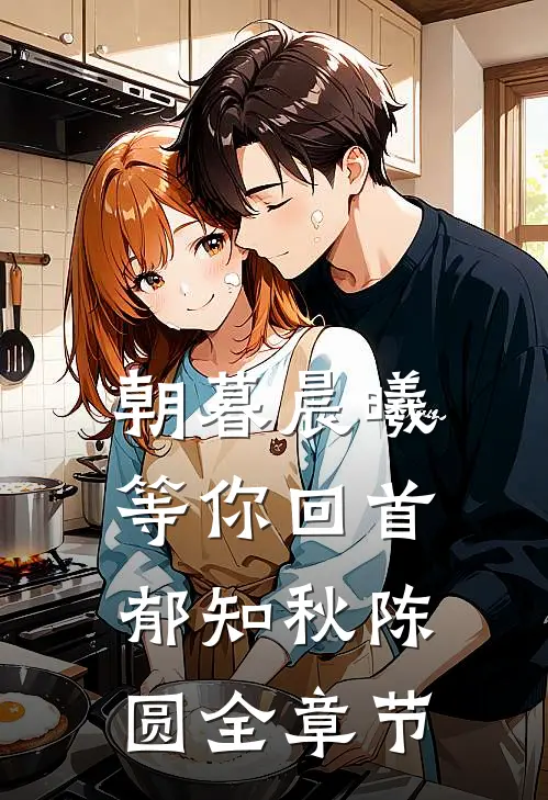 半缕清风渡春雪全文无删减