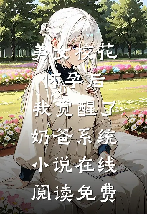 美女校花怀孕后，我觉醒了奶爸系统小说在线阅读免费