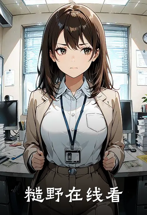糙野在线看