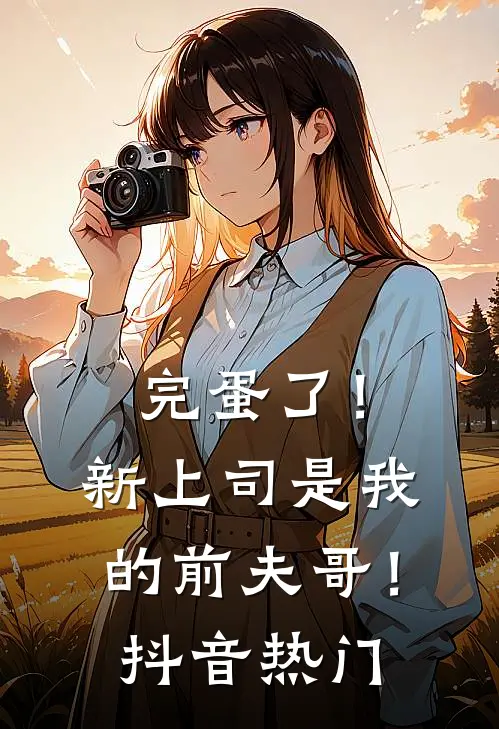 流产当晚，我被初恋和闺蜜联手背叛