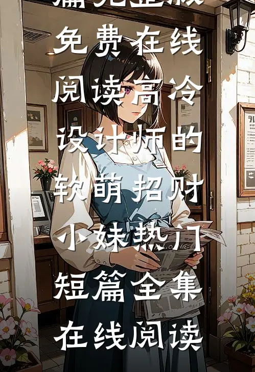 海棠开尽再无君贺向翊霍清沅小说