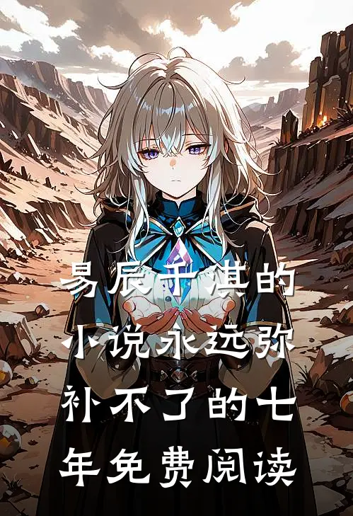 易辰千淇的小说永远弥补不了的七年免费阅读