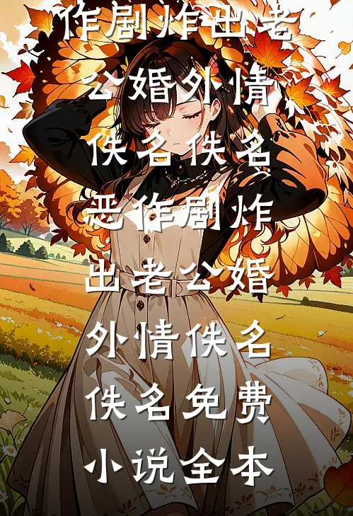 罪与爱同歌番外+无删减