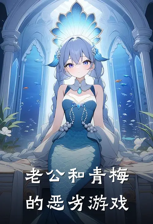 老公和青梅的恶劣游戏