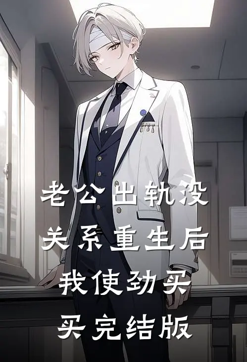 沉沦的明月