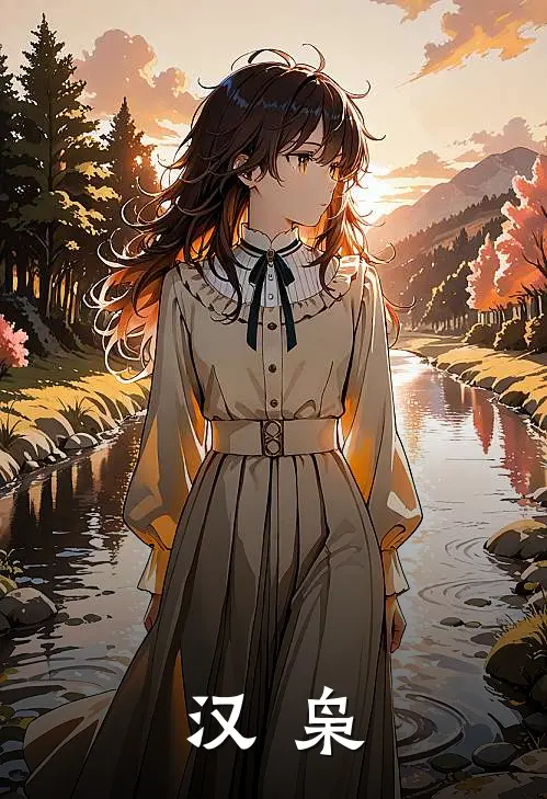 汉 枭