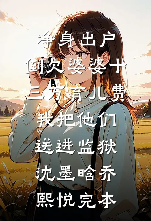 军区大院来了个娇滴滴的资本家小姐短篇小说阅读
