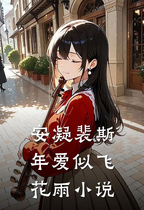 安凝裴斯年爱似飞花雨小说
